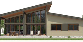 small house plans 13 home plan 544CH 2 black.jpg