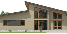 small house plans 14 home plan 544CH 2 black.jpg