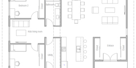 small house plans 21 Floor Plan CH544 new.jpg