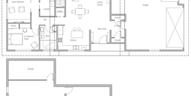 modern house plans 45 house plan CH544 V4.jpg