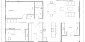 best selling house plans 48 HOUSE PLAN CH544 V5.jpg