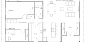 modern house plans 48 HOUSE PLAN CH544 V5.jpg