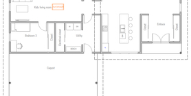 modern house plans 50 CH544 V6.jpg
