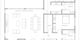 modern house plans 52 HOUSE PLAN CH544 V7.jpg