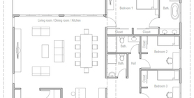 modern houses 54 HOUSE PLAN CH544 V8.jpg