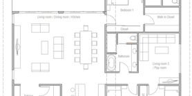 small house plans 57 HOUSE PLAN CH544 V9.jpg
