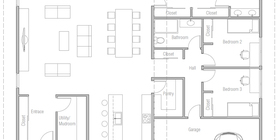 best selling house plans 60 HOUS PLAN CH544 V10.jpg