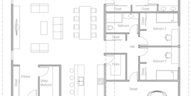 small house plans 60 HOUS PLAN CH544 V10.jpg