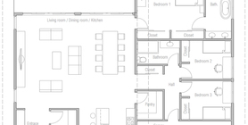 best selling house plans 62 HOUS PLAN CH544 V11.jpg