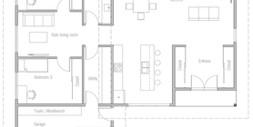 best selling house plans 64 HOUSE PLAN CH544 V12.jpg