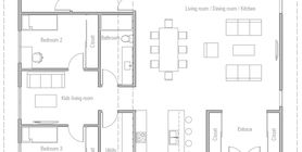 best selling house plans 66 HOUSE PLAN CH544 V13.jpg