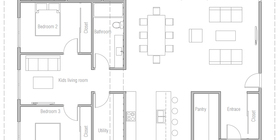 modern houses 68 HOUSE PLAN CH544 V14.jpg