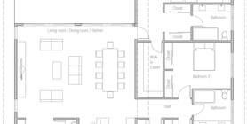 small houses 68 HOUSE PLAN CH544 V15.jpg