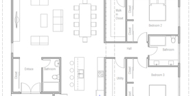 modern houses 70 HOUSE PLAN CH544 V16.jpg