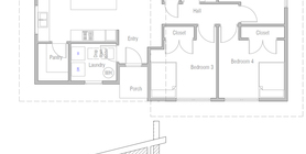 modern houses 72 HOUSE PLAN CH544 V17.jpg