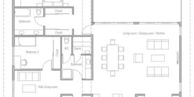 small house plans 74 HOUSE PLAN CH544 V18.jpg