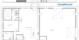 small house plans 78 HOUSE PLAN CH544 V20.jpg