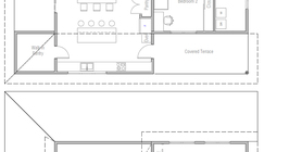 small house plans 80 HOUSE PLAN CH544 V21.jpg