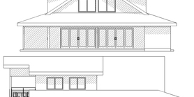 modern house plans 82 HOUSE PLAN CH544 V21.jpg