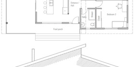 small house plans 84 HOUSE PLAN CH544 V22.jpg