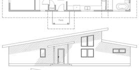 small house plans 86 HOUSE PLAN CH544 23.jpg