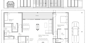 small house plans 88 HOUSE PLAN CH544 V24.jpg