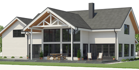 image 001 house plan 547CH 6.png