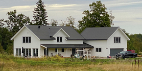 classical house plans 003 CH547 01.jpg