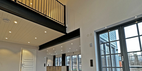 classical house plans 003 CH547 06.jpg