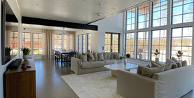 modern farmhouse plans 003 CH547 02.jpg