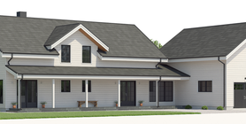 classical house plans 03 house plan 547CH 6.png