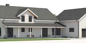image 03 house plan 547CH 6.png