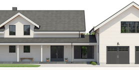 classical house plans 04 house plan 547CH 6.png