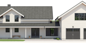 image 04 house plan 547CH 6.png