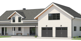 image 05 house plan 547CH 6.png