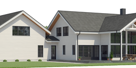 modern farmhouse plans 06 house plan 547CH 6.png
