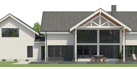 modern farmhouse plans 07 house plan 547CH 6.png
