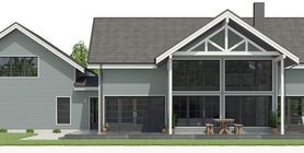 classical house plans 09 house plan 547CH 6.png