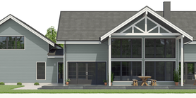 image 09 house plan 547CH 6.png