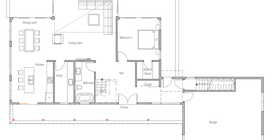 classical house plans 10 house plan 547CH 6.png