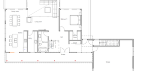 image 10 house plan 547CH 6.png