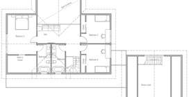 classical house plans 11 house plan 547CH 6.png