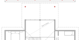 classical house plans 20 HOUSE PLAN CH547 V2.jpg