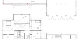 classical house plans 22 HOUSE PLAN CH547 V3.jpg