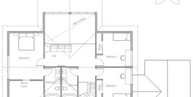 modern farmhouse plans 24 HOUSE PLAN CH547 V4.jpg