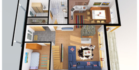 house designs 26 mod 9 3 plaan 1k 1 1.jpg