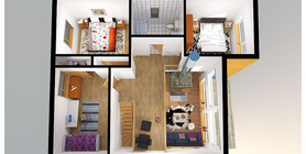 house designs 27 mod 9 3 plaan 2k 1 1.jpg