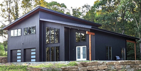 modern house plans 003 house plan ch548.jpg