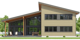 image 04 house plan 548CH 6.png