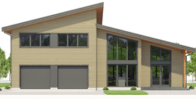 image 05 house plan 548CH 6.png